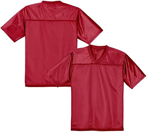 Özel futbol Forması Boş Jersey Kişiselleştirilmiş Çoğaltma Gömlek Uygulama Spor Üniforma Hayranları Hediyeler Erkekler