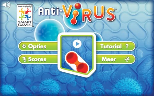 Anti-Virüs [Anında Erişim]