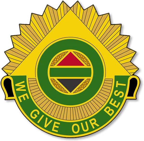 AV Askeri Polis Crest Sticker, 10th Askeri Polis Tugayı Logo Çıkartması, ABD Ordusu Adalet Yukarıdan Insignia Vinil
