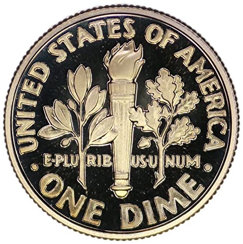 2007 S Roosevelt Kaplı Kuruş Geçirmez ABD Darphanesi