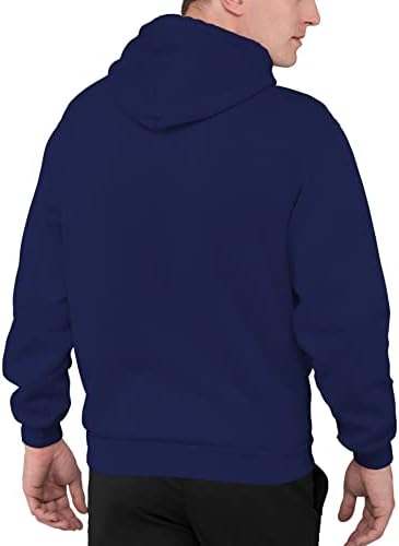 Abur Cubur Giyim x NFL-Klasik Takım Logosu-Yetişkin Unisex Kazak Polar Kapüşonlu Sweatshirt Erkekler ve Kadınlar için