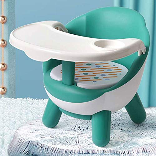 CEVİZ Çocuk yemek Sandalyesi Plakalı Bebek Yemek Masası bebek sandalyesi Yemek Masası Geri Arama Denilen Sandalye