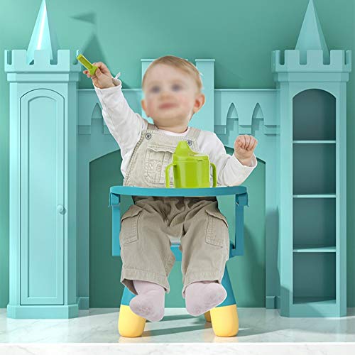 CEVİZ Çok Fonksiyonlu bebek sandalyesi Ayarlanabilir Çocuk Masa ve Sandalye Sevimli Karikatür Tarzı çocuk oyuncağı