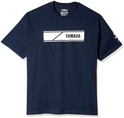 FX FABRİKA EFFEX erkek Yamaha Hız Bloğu Tişört