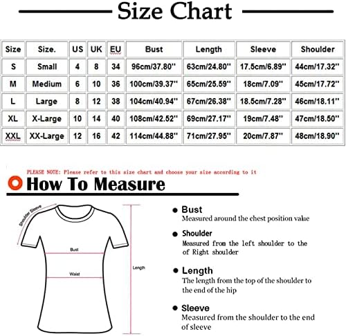 Casual Bluz T Shirt Kızlar için Yaz Sonbahar Kısa Kollu Giyim Y2K Pamuk Mektup Grafik Bluz ZM ZM