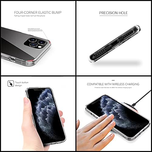 Telefon Kılıfı iPhone Samsung ile Uyumlu Neon X Yeşil 8 Kaktüs Xr Jack 14 12 7 11 Pro Max Se 2020 13 Scratch Su Geçirmez