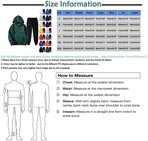 Polyester Hoodie Özelleştirilebilir Hoodie Kapşonlu Spor Eşofman Unisex İki Parçalı Koşu Kıyafetleri Uzun Kollu Kazak